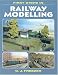First Steps in Railway Modelling