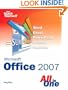 Sams Teach Yourself Microsoft Office 2007 All in One