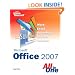 Sams Teach Yourself Microsoft Office 2007 All in One