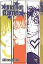 Girl Got Game, Vol. 2 (v. 2)