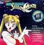The 3D Adventures of Sailor Moon
