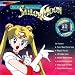 The 3D Adventures of Sailor Moon