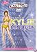 Startrax - The Songs Of Kylie Minogue [2002]