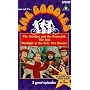 The Goodies - The Goodies And The Beanstalk [VHS] [1973]