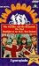 The Goodies - The Goodies And The Beanstalk [VHS] [1973]