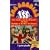 The Goodies - The Goodies And The Beanstalk [VHS] [1973]