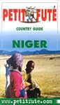 Niger