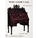 More Golden Oak (A Schiffer Book for Collectors)