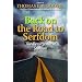Back on the Road to Serfdom: The Resurgence of Statism