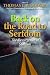 Back on the Road to Serfdom: The Resurgence of Statism (Culture of Enterprise)