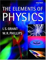 The Elements of Physics