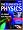The Elements of Physics
