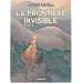 Fronti�re invisible, tome 2