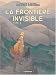 Frontière invisible, tome 2