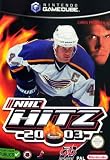 Revue Midway  / NHL Hitz 2003
