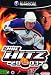 NHL Hitz 2003