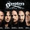 Symphony X