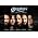 Vignette de Symphony X