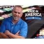 Made in America, Season 3