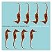 Amazon MP3: Straight And Curved bei MP3-Downloads zum Namen: 51S74LyCs0L._SL75_