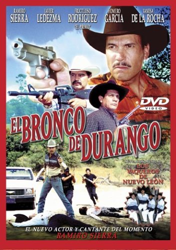 How Can I Get Free Movie Downloads Online - MOVIETITLEMACRO - An Extraordinary Movie