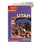 Best Hikes with Children Utah (Best Hikes with Children Series) by Maureen Keilty and Dan Peha