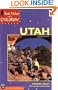 Best  Hikes with Children Utah (Best Hikes with Children Series)