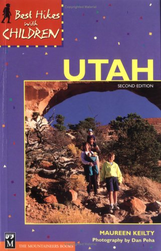 Utah