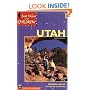 Best  Hikes with Children Utah (Best Hikes with Children Series)