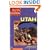 Best Hikes with Children Utah (Best Hikes with Children Series)