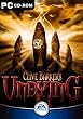 Clive Barker's Undying [EA Classics]