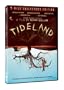 Tideland (Two-Disc Collector's Edition)