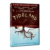 Tideland (Two-Disc Collector's Edition)