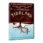Tideland (Two-Disc Collector's Edition)