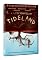 Tideland (Two-Disc Collector's Edition)
