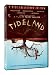 Tideland (Two-Disc Collector's Edition)