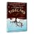 Tideland (Two-Disc Collector's Edition)