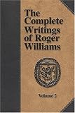 Cover for 9781579782719