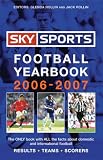 Sky Sports Football Yearbook 2006-2007