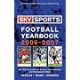 Sky Sports Football Yearbook 2006-2007