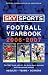 Sky Sports Football Yearbook 2006-2007
