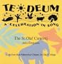 Te Deum