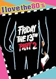 Friday The 13Th II