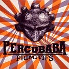 Primitifs