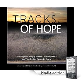 Tracks of Hope