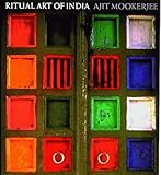 Ritual art of India