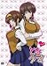 となグラ! 1[期間限定版] [DVD]