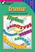 Grammar, A Step-By-Step Approach Homework Booklet, Grade 3: A Step-By-Step Approach (Homework Booklets)