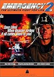  : Emergency 2