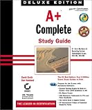 A+ Complete Study Guide, Deluxe Edition